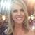 Solange Bertol Copetti's profile image