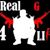 Jonathan Lopez's profile image