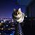 Debbie Sherman's profile image