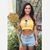 Micaela Kemerling's profile image