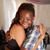 Mary Rebro Unger's profile image
