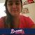 Courtney Amber Hill's profile image