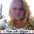 Melinda Hernandez's profile image