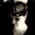 Elizabeth Enge's profile image
