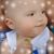 Diana Scott's profile image