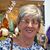 Carol Polito's profile image