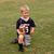 Paula Kelly's profile image
