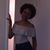 Bety Phillips's profile image