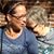Deanna Picarelli's profile image