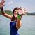 Jeannie Lawry Amos's profile image
