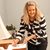 Kimberly Blanton Smith's profile image