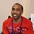 Rashad Jermaine Stone's profile image