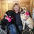 Cathy Reis Bowen's profile image