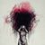 Penelope Von Pendergrass's profile image