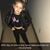 Debbie Swift Lewis's profile image