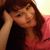 Karl Lee Ta Nava's profile image