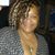 Angela Ryan-Barnhart's profile image