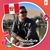 Guillermo Fco Ramírez's profile image