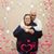 Erica Salazar's profile image