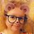 Lynn Smith Cutchen's profile image