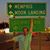 Matthew S. Donohue's profile image