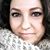 Angie Radke's profile image