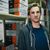 Martin Velits's profile image