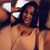 Chyna Lopez's profile image