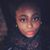 Rashanda Winston's profile image