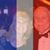 Duane Gillies's profile image