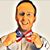 Matt Perkins's profile image