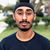Amarjot Singh's profile image