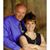 Jerry Schutte's profile image
