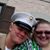 Christina Woody's profile image