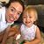 Erin D. Morreall's profile image