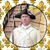 Ron Moreira's profile image