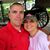 Mary Beth Hill's profile image