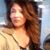 Eileen Jaramillo's profile image