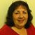 Sharon Tuton's profile image