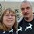 Michele Hoyt's profile image