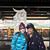 Denise Polisano Selman's profile image
