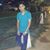 Harshit Bajoriya's profile image
