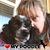 Lisa Schmeling's profile image