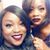 Lele Hayes's profile image