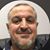 ايهاب نافذ سكيك's profile image