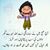 Arbaz Khan Khan's profile image