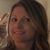 Tracy Tipton's profile image
