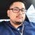 Albert Fabela's profile image