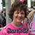 Kathy Western Swann's profile image