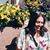 Gwyneth Valle's profile image